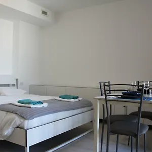 Luxory Appartement