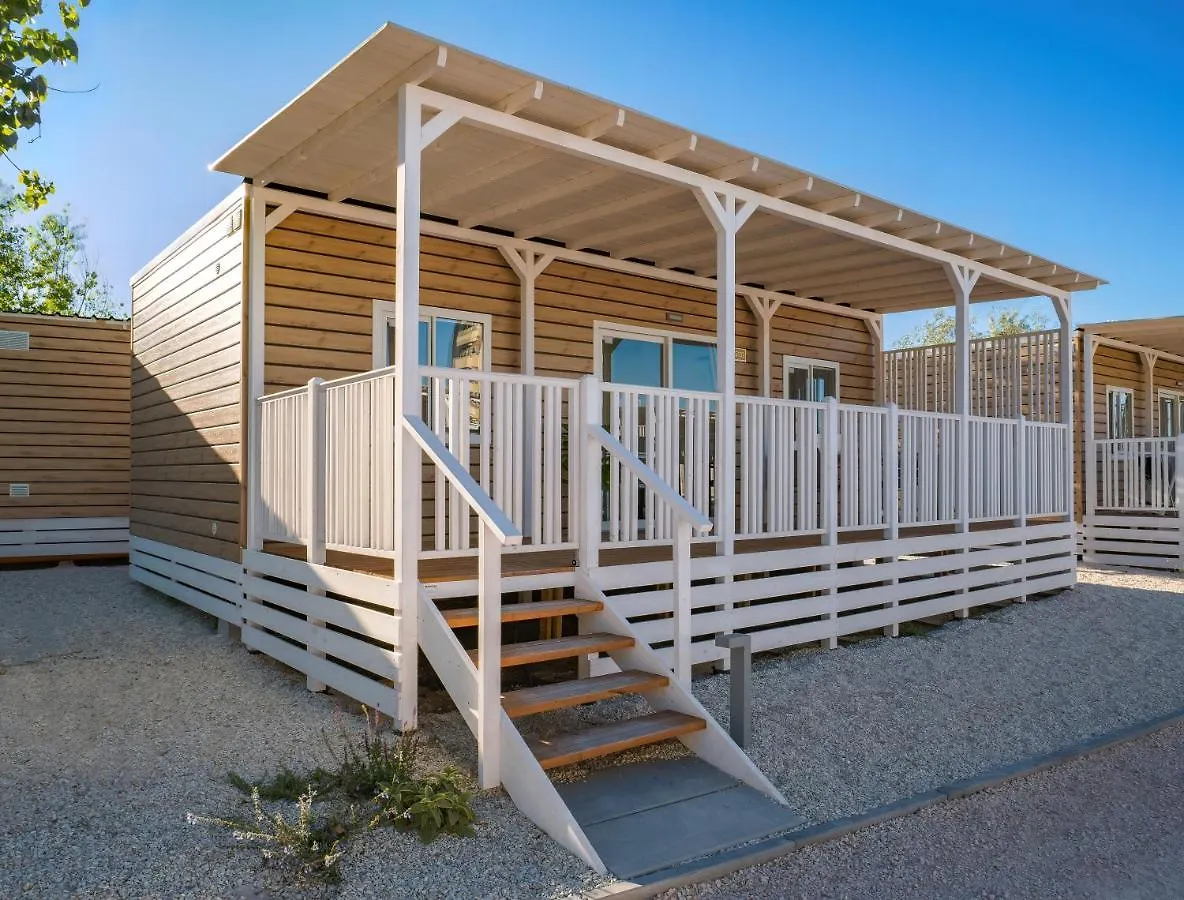 Club Del Sole Romagna Family Resort Riccione
